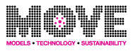 MOVE Logo