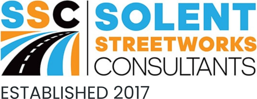 Solent Streetworks Consultants Ltd
