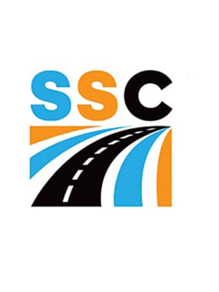 Solent Streetworks becomes member of SCTE®