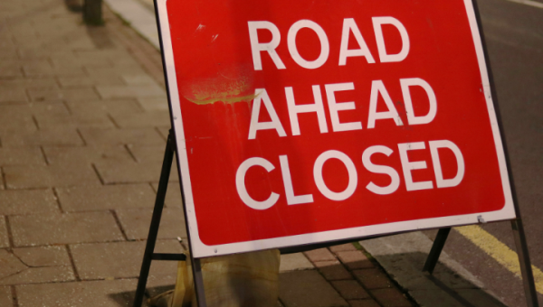 Street Works Planning
