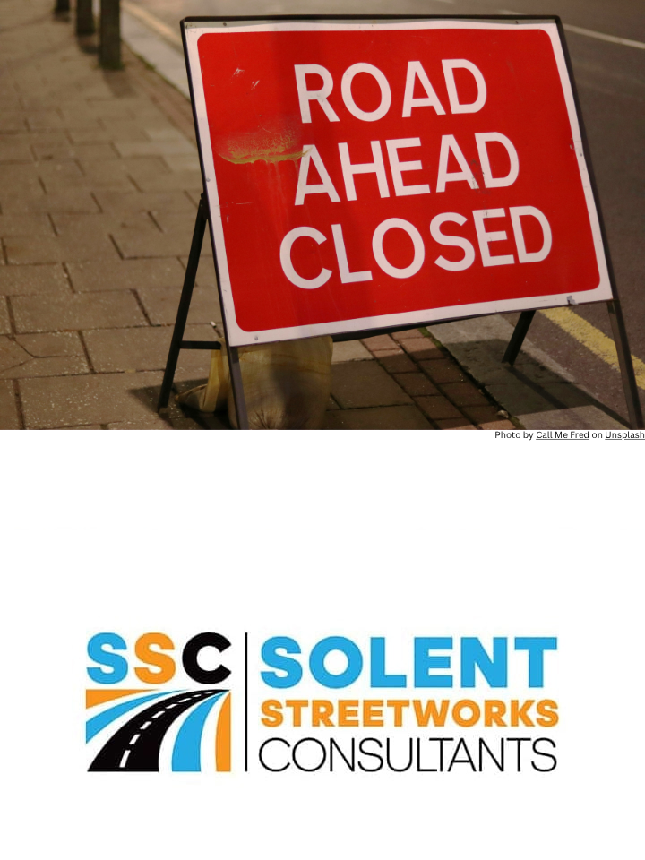 Road to D-TRO Conference