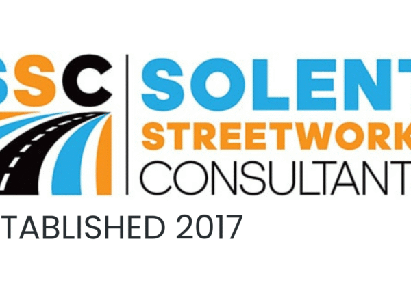 Street Works Coordination Done Right