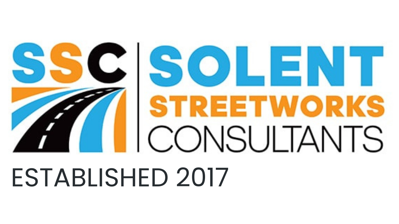 Solent Streetworks Consultants Ltd