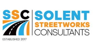 SOLENT STREETWORKS ESTABLISHED 2017 (Website)