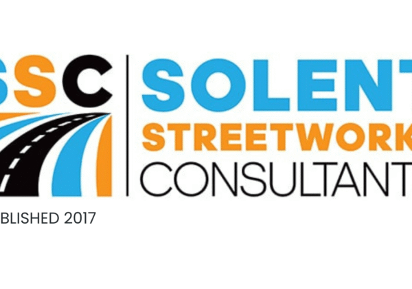 Strengthening and Standardising Guidance for the Future of Street Works.