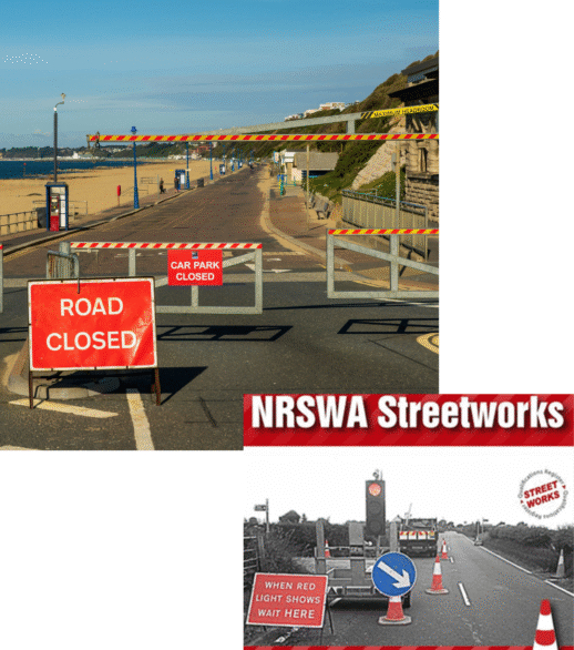 new Photo by Nick Fewings on Unsplash