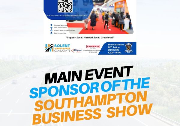 Keeping Your Project Safe, Compliant and Moving Forward